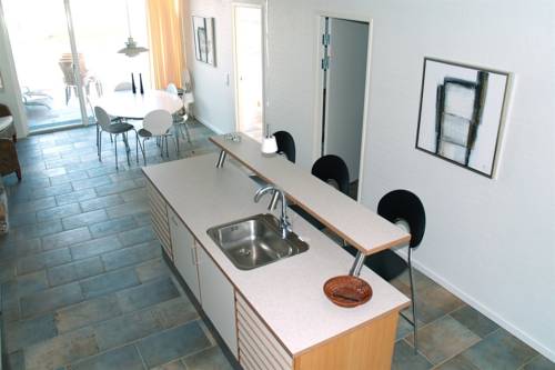 Rømø Denmark book hotel discount code booking.com