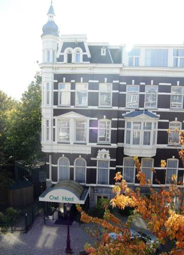 Amsterdam Niederlande Buchen Sie Hotel-Gutscheincode Booking.com