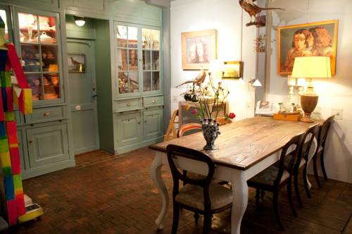 Amsterdam Niederlande Buchen Sie Hotel-Gutscheincode Booking.com