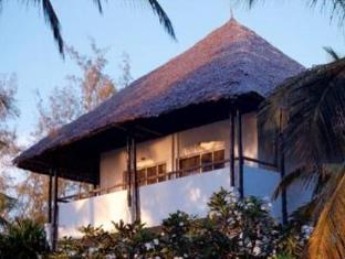 Watamu Kenya book hotel discount code agoda.com