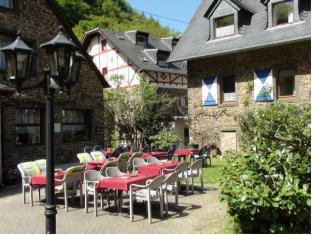 Burgen Germany book hotel discount code agoda.com