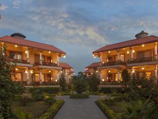 Chitwan Nepal book hotel discount code agoda.com