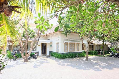 Yogyakarta Indonesia book hotel discount code agoda.com
