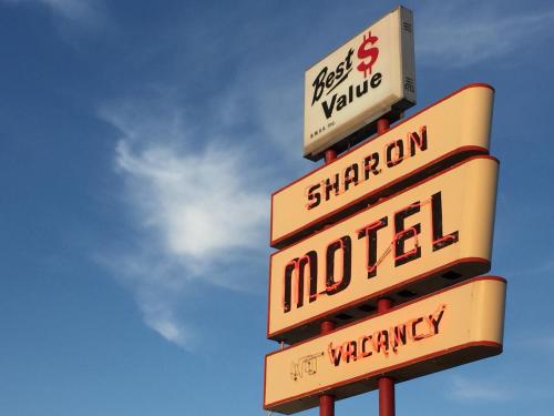 Wells (NV) United States book hotel discount code agoda.com