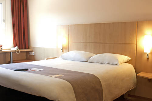 Amsterdam Niederlande Buchen Sie Hotel-Gutscheincode Booking.com