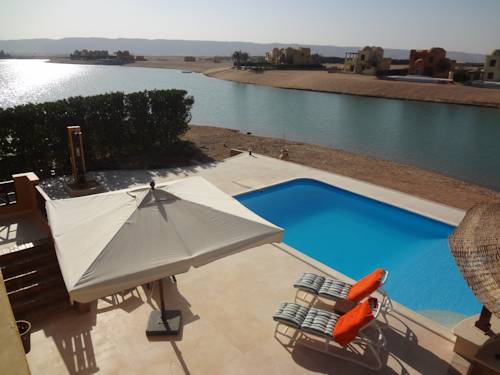 Hurghada Egypt book hotel discount code booking.com