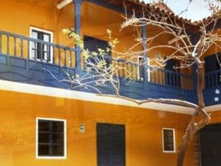 Cusco Peru book hotel discount code agoda.com
