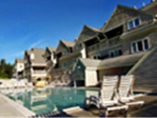 Bartlett (NH) United States book hotel discount code agoda.com