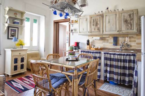Alghero Italy book hotel discount code booking.com