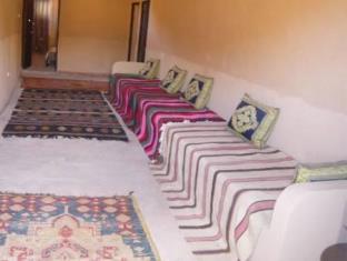 Finnt Morocco book hotel discount code agoda.com
