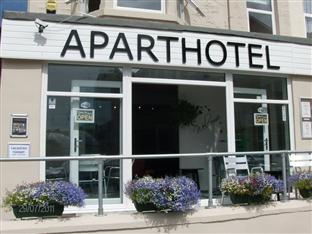 Blackpool United Kingdom book hotel discount code agoda.com