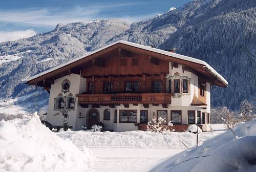 Mayrhofen Österreich Buchen Sie Hotel-Gutscheincode Booking.com