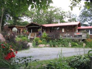 Trent Lakes (ON) Canada book hotel discount code agoda.com