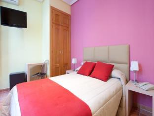 Madrid Spain book hotel discount code agoda.com