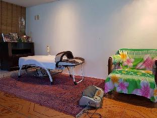 Cebu Philippines book hotel discount code agoda.com