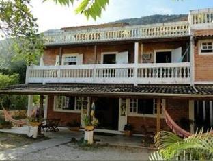 Paraty Brazil book hotel discount code agoda.com
