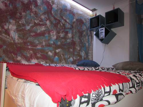 Lisboa Portugal book hotel discount code booking.com