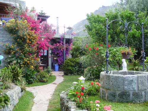 Ischia Italy book hotel discount code booking.com