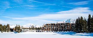 Saint-Bon-Tarentaise France book hotel discount code agoda.com