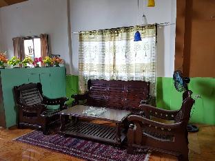 Cebu Philippines book hotel discount code agoda.com