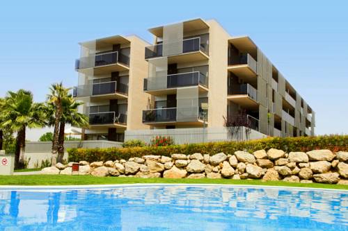 Salou Spain book hotel discount code booking.com