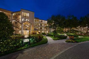 Orlando (FL) United States book hotel discount code agoda.com