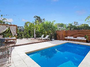 Brisbane Australia book hotel discount code agoda.com