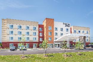 Lebanon (TN) United States book hotel discount code agoda.com