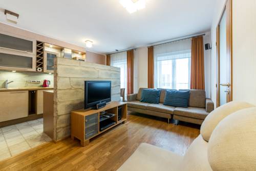 Tallinn Estonia book hotel discount code booking.com