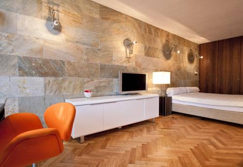 Amsterdam Niederlande Buchen Sie Hotel-Gutscheincode Booking.com