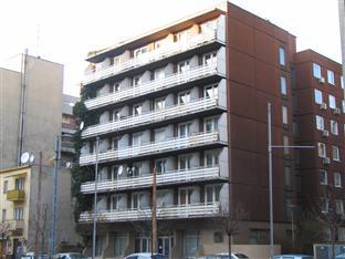 Budapest Hungary book hotel discount code agoda.com