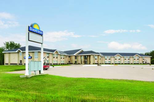 High Prairie (Alberta) Canada book hotel discount code booking.com
