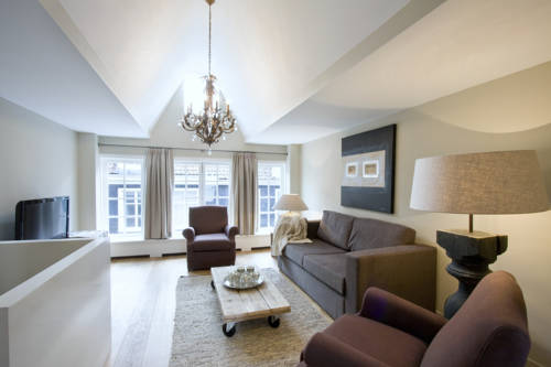 Amsterdam Netherlands book hotel discount code booking.com