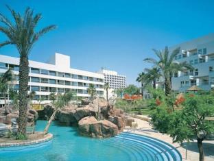 Eilat Israel book hotel discount code agoda.com