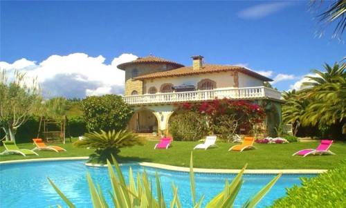 Cambrils Spain book hotel discount code booking.com