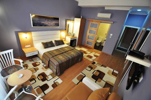 İstanbul Turkey book hotel discount code booking.com