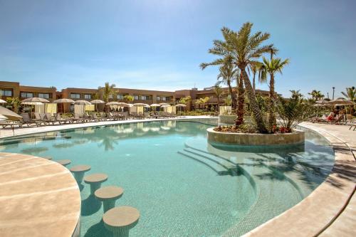 Marrakech Morocco book hotel discount code agoda.com